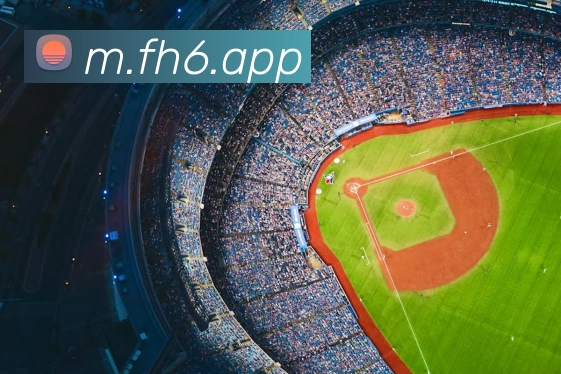 凤凰体育平台生态图