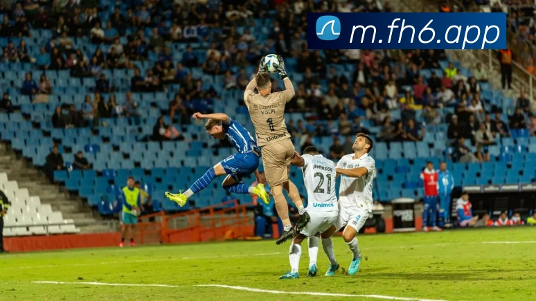 凤凰体育全站App